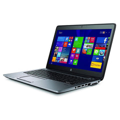 HP Elitebook-840-G2 Core-i7-5th-Gen