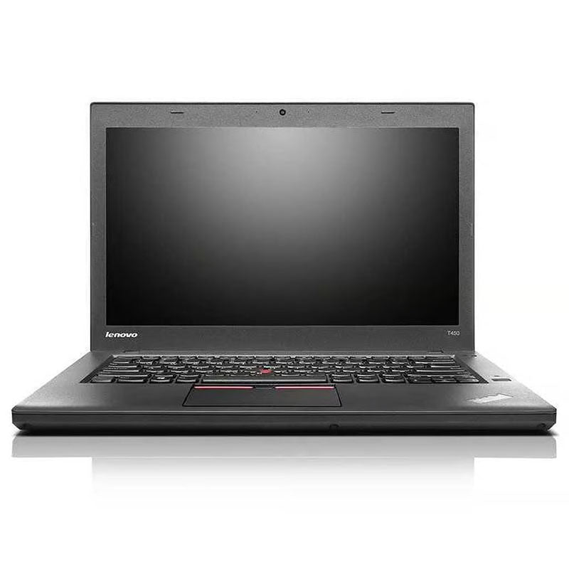 Lenovo Thinkpad-T460 Core-i5-6th-Gen