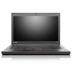 Lenovo Thinkpad-T460 Core-i5-6th-Gen