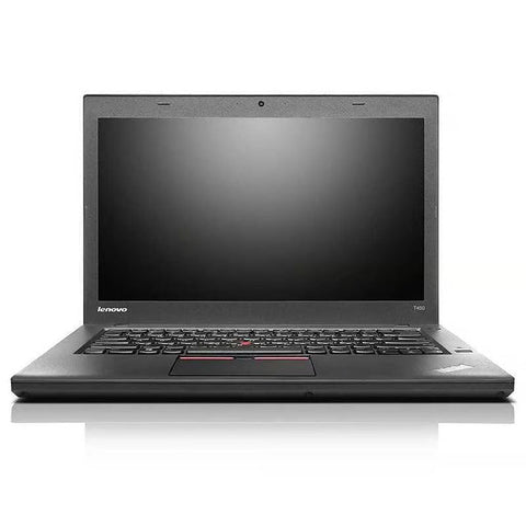 Lenovo Thinkpad-T450 Core-i5-5th-Gen