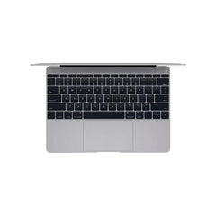 MacBook Pro - 2017 i5