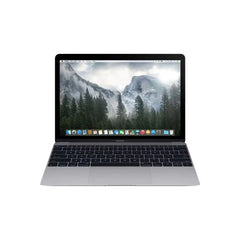 MacBook Pro - 2017 i5