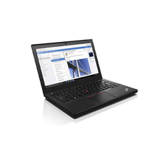 Lenovo Thinkpad X260 Core i5 - 6th Gen