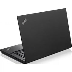 Lenovo Thinkpad-T460 Core-i5-6th-Gen