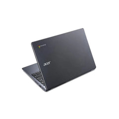 Acer Chromebook-C720-2015 Celeron-4th-Gen