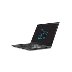 Lenovo Thinkpad-T470s Core-i7-7th-Gen