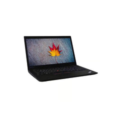 Lenovo Thinkpad T470 Core i5 - 6th Gen