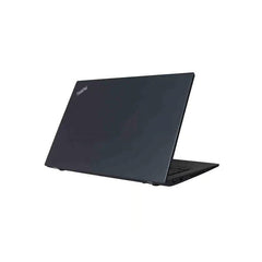 Lenovo Thinkpad T470 Core i5 - 6th Gen