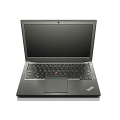 Lenovo Thinkpad X250 Core i5 - 5th Gen