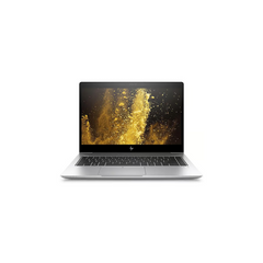 HP Elitebook-840-G5 Core-i7-8th-Gen