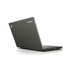 Lenovo Thinkpad X250 Core i5 - 5th Gen