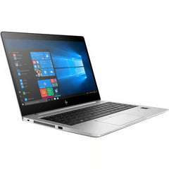 HP Elitebook-840-G5 Core-i5-8th-Gen