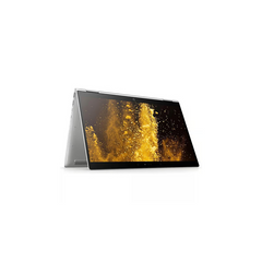HP Elitebook  X360 1040 G5 Core-i7 8th Gen