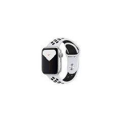 Apple Watch Series 5 - Nike+ - 40mm
