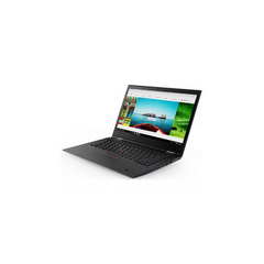 Lenovo X1 yoga touch 3rd Gen Core i7 - 7th Gen