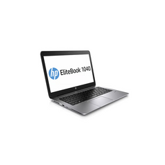 HP Folio-1040-G3-Touch Core-i5-6th-Gen