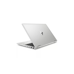 HP Elitebook  X360 1040 G5 Core-i7 8th Gen