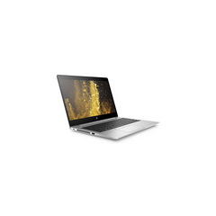HP Elitebook-840-G6 Core-i5-8th-Gen