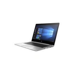 HP Elitebook-X360-830-G6 Core-i5-8th-Gen