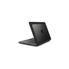 HP Z-book-15-G2 Core-i5 -4th-Gen