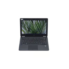 Dell Latitude-7250 Core-i7-5th-Gen