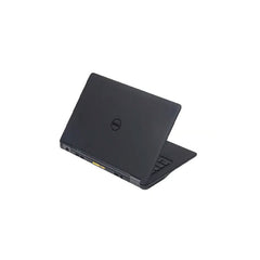 Dell Latitude-7250 Core-i7-5th-Gen