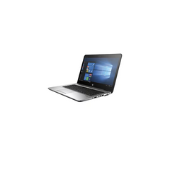 HP Elitebook 840 G3 Core-i5 6th Gen