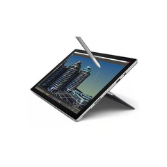 Microsoft Surface Pro 4 Core-i5