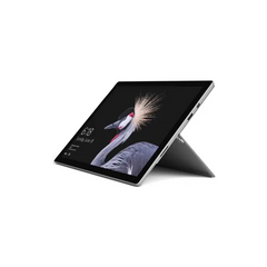 Microsoft Surface Pro 5 Core-i5
