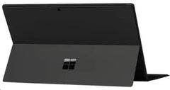 Microsoft Surface Pro 6 Core-i5