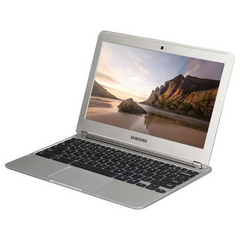 Samsung Chromebook-XE303-2013 Samsung-Exynos-1st-Gen