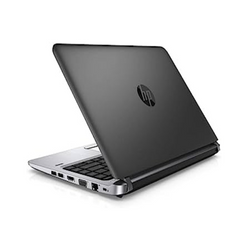 HP Elitebook 430 G3 Core-i5 6th-Gen