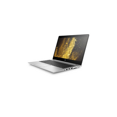 HP Elitebook-840-G5 Core-i7-8th-Gen