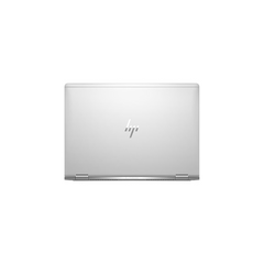 HP Elitebook X360 1030 G3 Core-i7 8th Gen