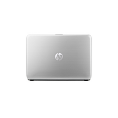 HP Probook-348-G4 Core-i5-7th-Gen