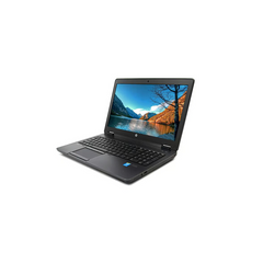 HP Z-book-15-G2 Core-i5 -4th-Gen