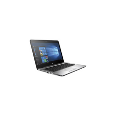 HP Elitebook 840 G3 Core-i5 6th Gen