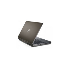 Dell Precision m4800 Core-i7 4th-Gen