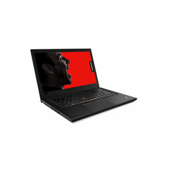 Lenovo Thinkpad T480 Touch Core i5 - 8th Gen