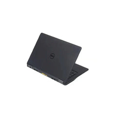 Dell Latitude 7250 Core i3 - 5th Gen