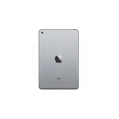iPad mini 4th Gen (2015) Wi-Fi + Cellular