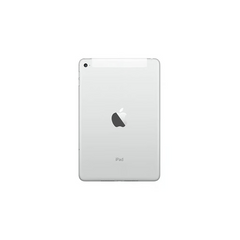 iPad mini 4th Gen (2015) Wi-Fi + Cellular