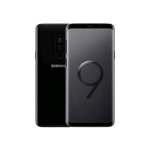 Samsung S9+