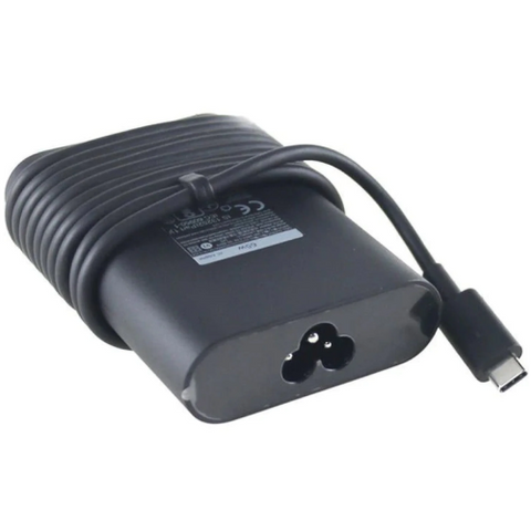 Dell Type C Charger 65w