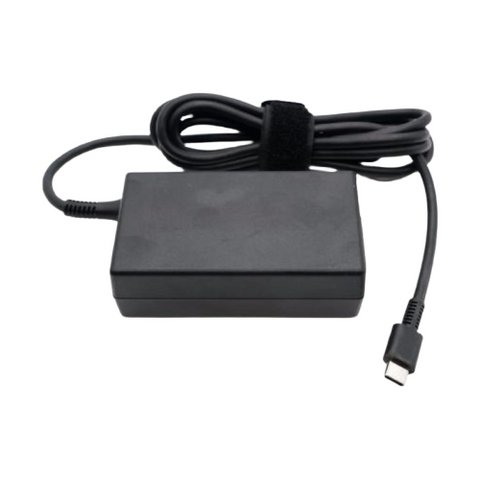 HP Type C Charger 65w