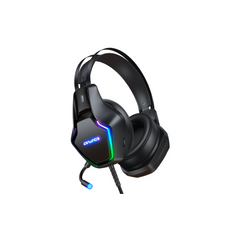 AWEI GM-1 E-Sports Wired Headset