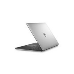 Dell Precision 5530 Nvidia Quadro P1000-4GB i7-8850h
