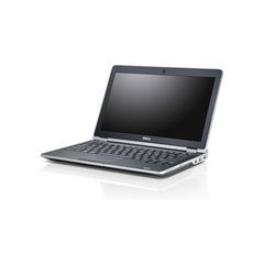 Dell Latitude 6230 Core i5 - 3rd Gen