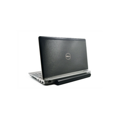 Dell Latitude 6230 Core i5 - 3rd Gen