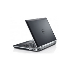 Dell Latitude 6430 Core i5 - 2nd Gen